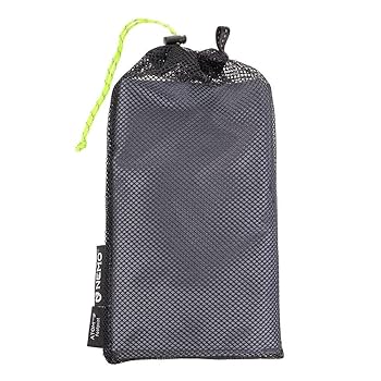 NEMO ATOM 1P ニーモ　アトム1P 純正フットプリント付き NEMO ATOM 1P ニーモ アトム1P 純正フットプリント付き Atom
